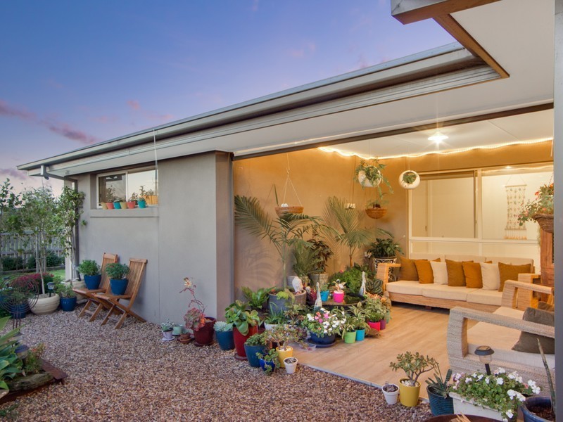 2 Holburn Rise, Ocean Grove VIC 3226