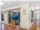 2 Holburn Rise, Ocean Grove VIC 3226
