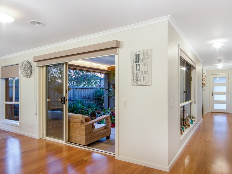 2 Holburn Rise, Ocean Grove VIC 3226