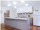 2 Holburn Rise, Ocean Grove VIC 3226