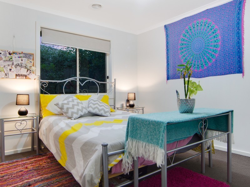 2 Holburn Rise, Ocean Grove VIC 3226