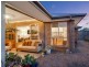 2 Holburn Rise, Ocean Grove VIC 3226