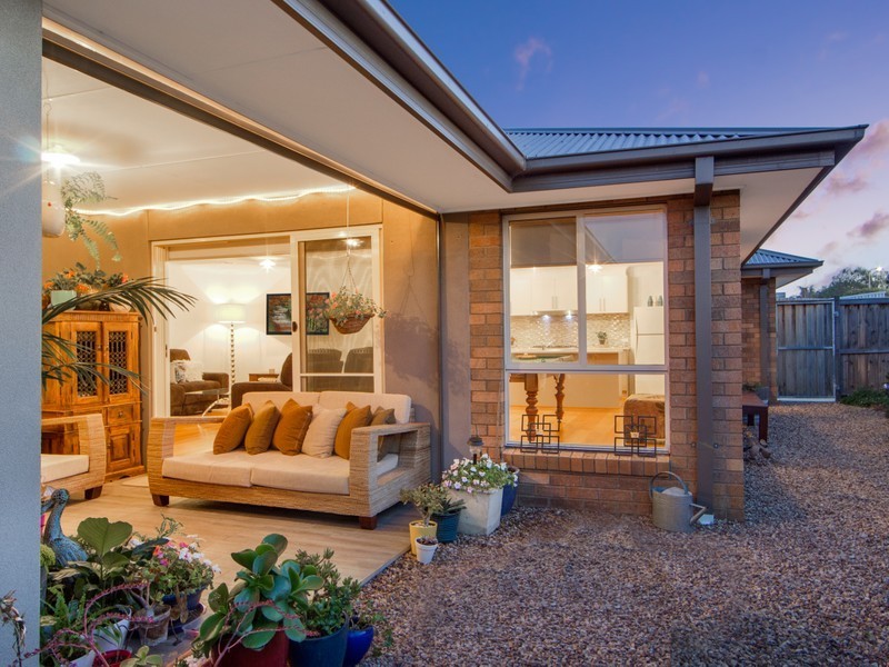 2 Holburn Rise, Ocean Grove VIC 3226