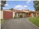 12 Boondi Court, Clifton Springs VIC 3222