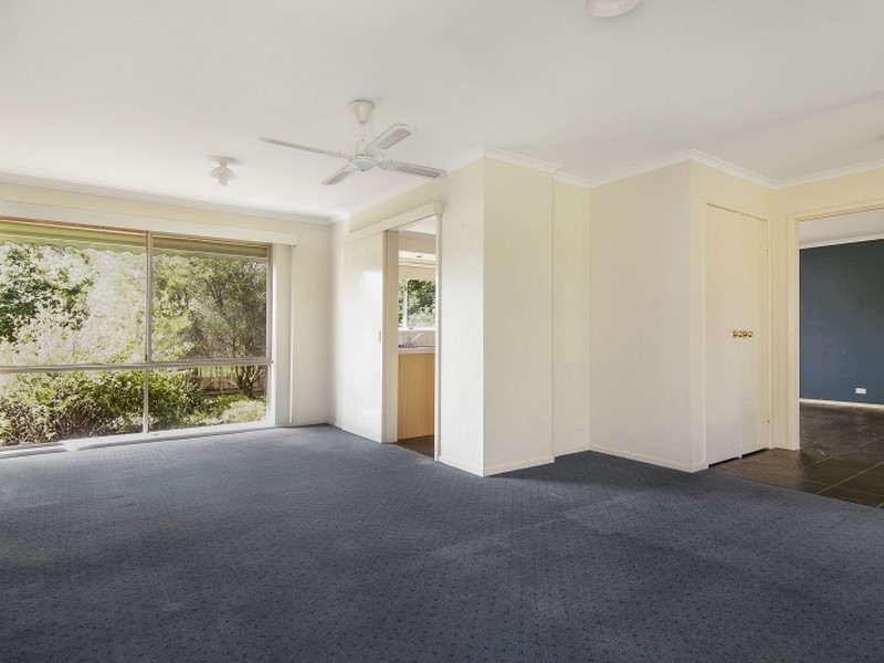 12 Boondi Court, Clifton Springs VIC 3222