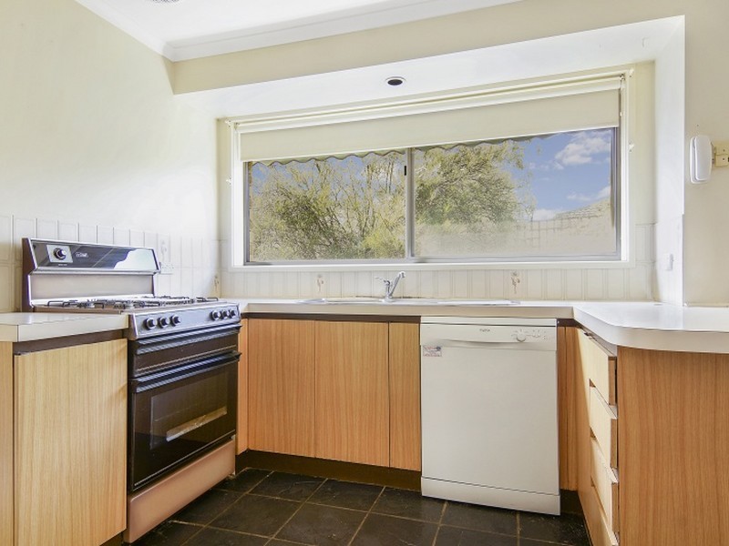 12 Boondi Court, Clifton Springs VIC 3222