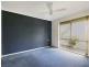12 Boondi Court, Clifton Springs VIC 3222