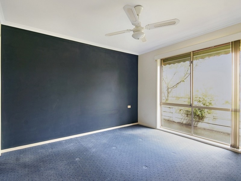 12 Boondi Court, Clifton Springs VIC 3222