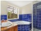 12 Boondi Court, Clifton Springs VIC 3222