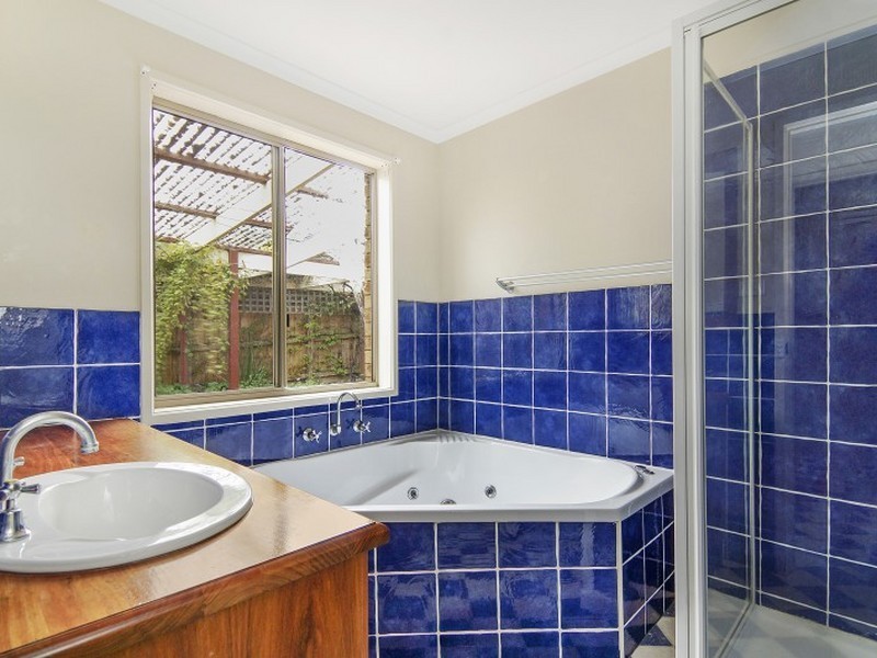 12 Boondi Court, Clifton Springs VIC 3222