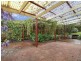 12 Boondi Court, Clifton Springs VIC 3222