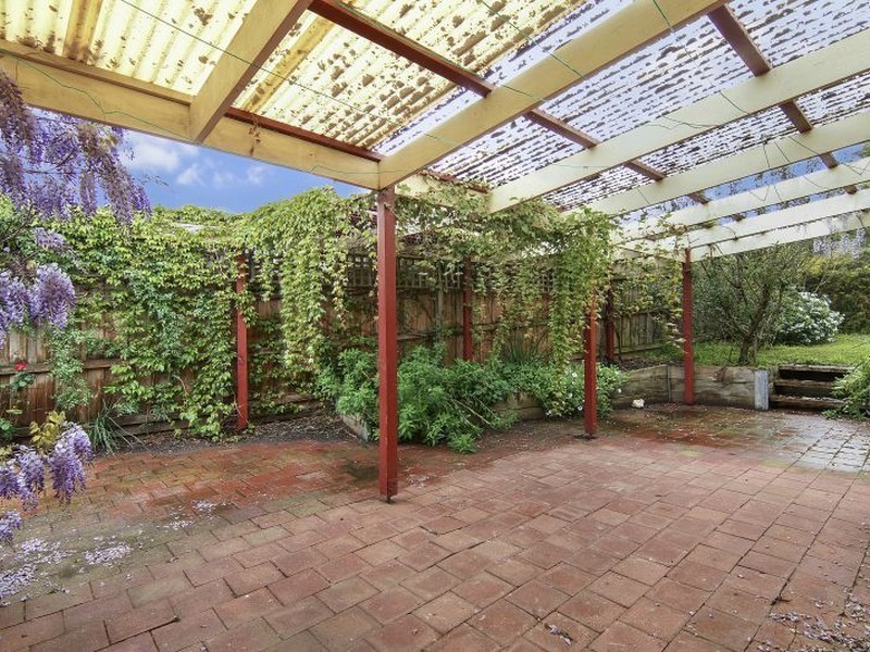 12 Boondi Court, Clifton Springs VIC 3222