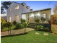 125 Clifton Springs Road, Clifton Springs VIC 3222