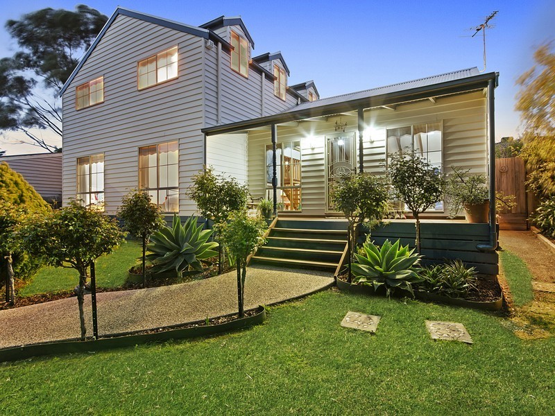 125 Clifton Springs Road, Clifton Springs VIC 3222