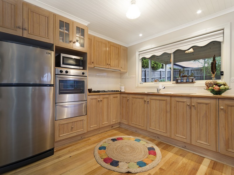 125 Clifton Springs Road, Clifton Springs VIC 3222