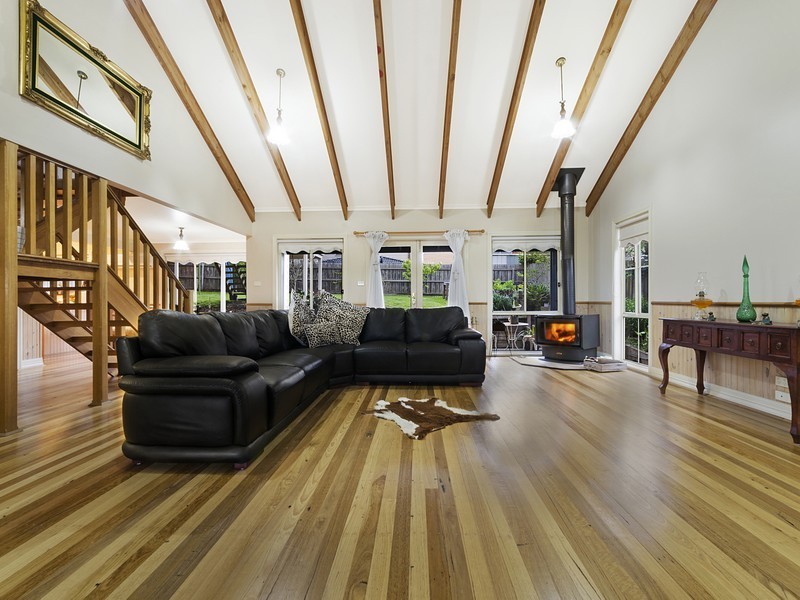 125 Clifton Springs Road, Clifton Springs VIC 3222