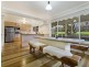 125 Clifton Springs Road, Clifton Springs VIC 3222