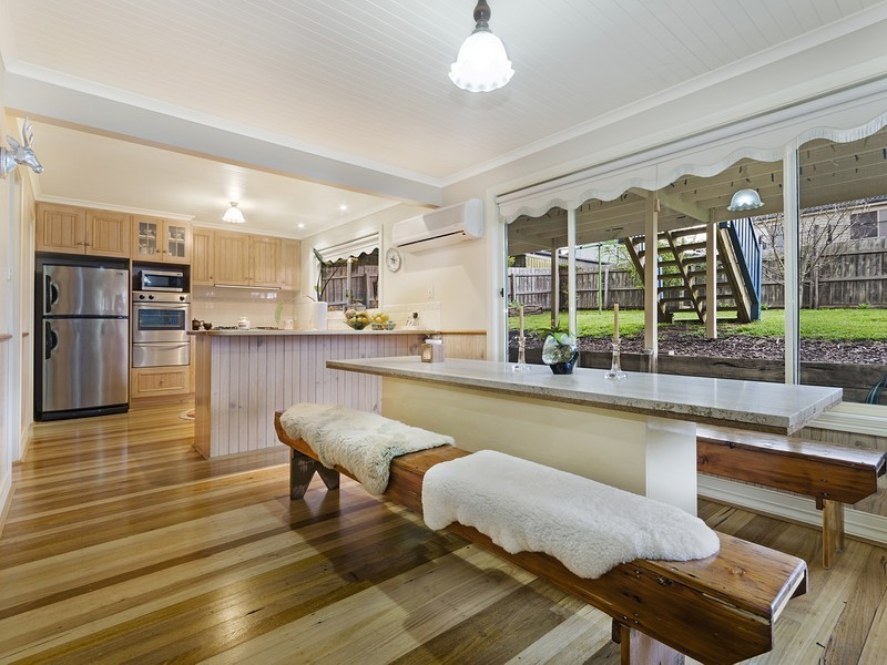 125 Clifton Springs Road, Clifton Springs VIC 3222