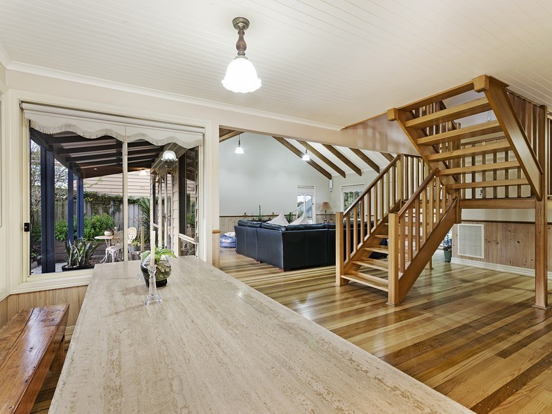 125 Clifton Springs Road, Clifton Springs VIC 3222