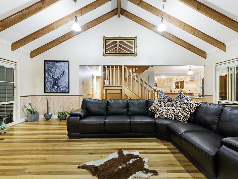 125 Clifton Springs Road, Clifton Springs VIC 3222