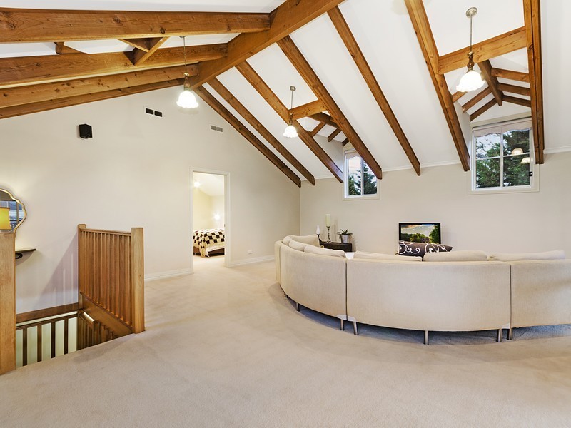 125 Clifton Springs Road, Clifton Springs VIC 3222