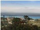 125 Clifton Springs Road, Clifton Springs VIC 3222