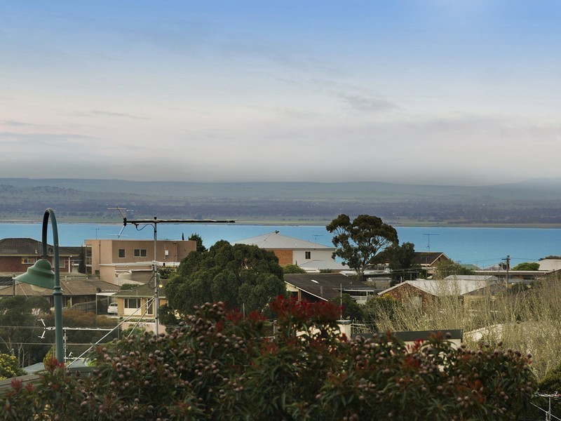 125 Clifton Springs Road, Clifton Springs VIC 3222