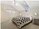 125 Clifton Springs Road, Clifton Springs VIC 3222