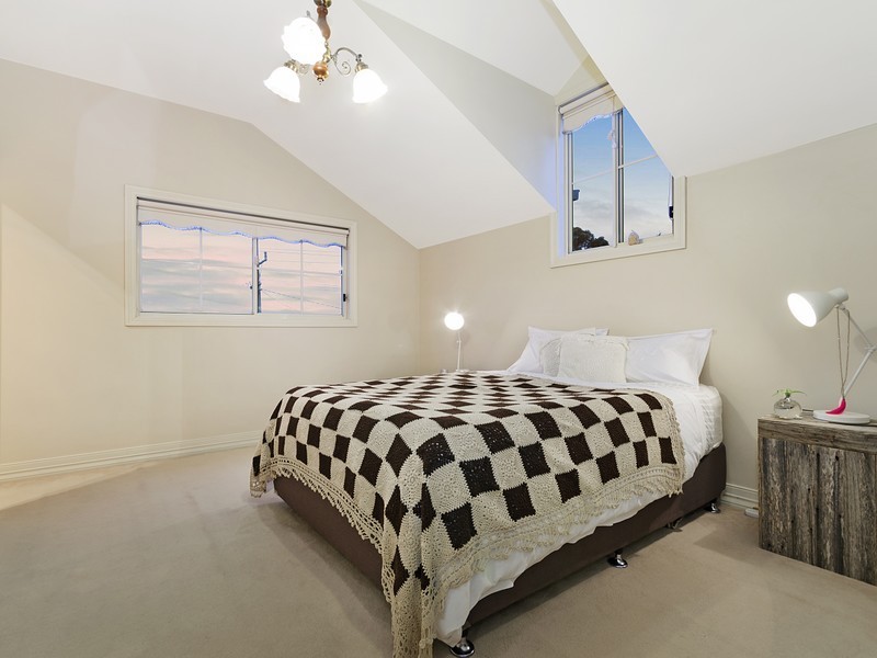 125 Clifton Springs Road, Clifton Springs VIC 3222