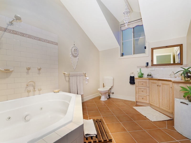 125 Clifton Springs Road, Clifton Springs VIC 3222