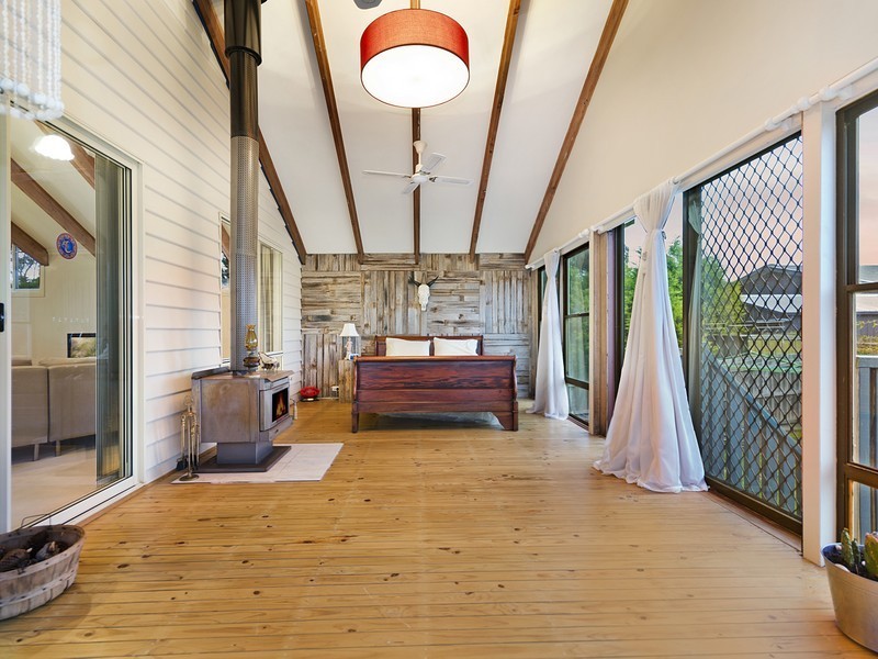 125 Clifton Springs Road, Clifton Springs VIC 3222