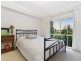 125 Clifton Springs Road, Clifton Springs VIC 3222