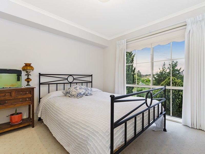 125 Clifton Springs Road, Clifton Springs VIC 3222