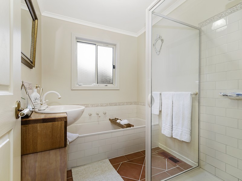 125 Clifton Springs Road, Clifton Springs VIC 3222