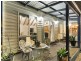 125 Clifton Springs Road, Clifton Springs VIC 3222