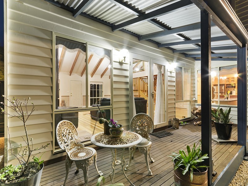 125 Clifton Springs Road, Clifton Springs VIC 3222
