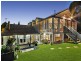 125 Clifton Springs Road, Clifton Springs VIC 3222