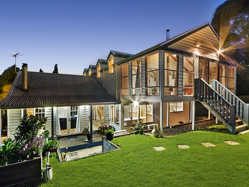 125 Clifton Springs Road, Clifton Springs VIC 3222
