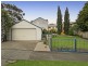125 Clifton Springs Road, Clifton Springs VIC 3222