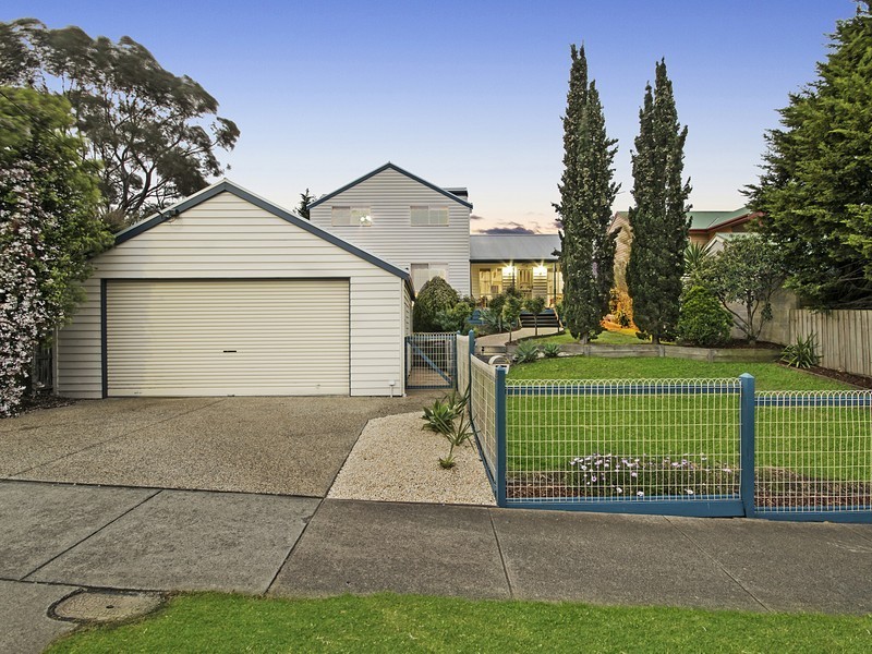 125 Clifton Springs Road, Clifton Springs VIC 3222