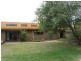 355 Swan Bay Road, Wallington VIC 3221