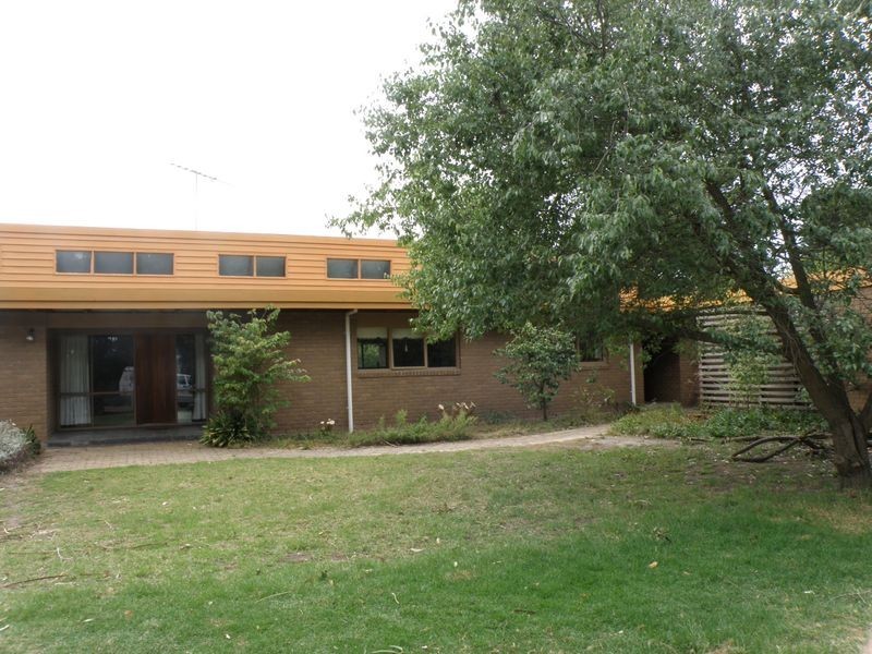 355 Swan Bay Road, Wallington VIC 3221