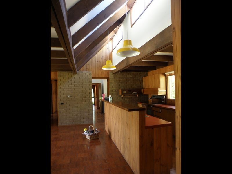355 Swan Bay Road, Wallington VIC 3221