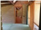 355 Swan Bay Road, Wallington VIC 3221