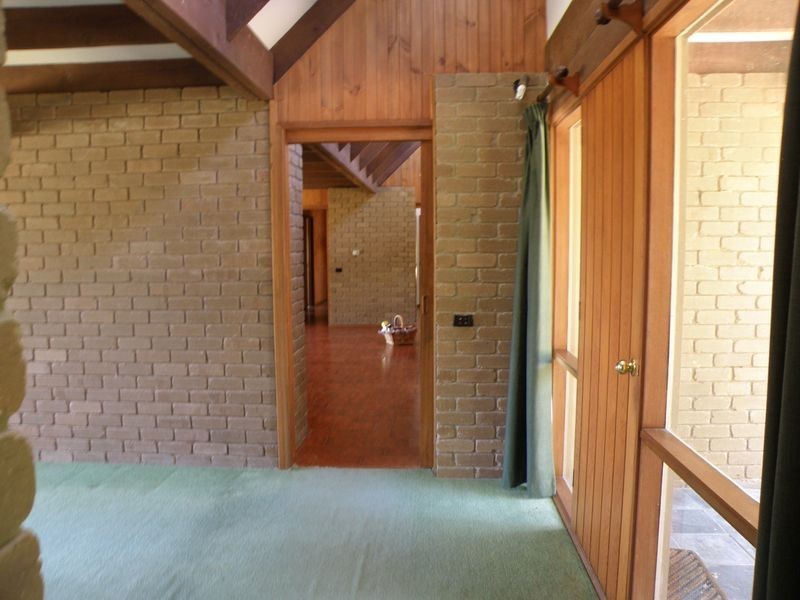 355 Swan Bay Road, Wallington VIC 3221