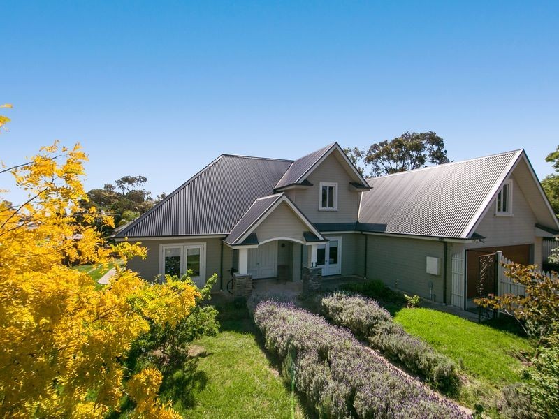 1/1 Sheileen Court, Drysdale VIC 3222