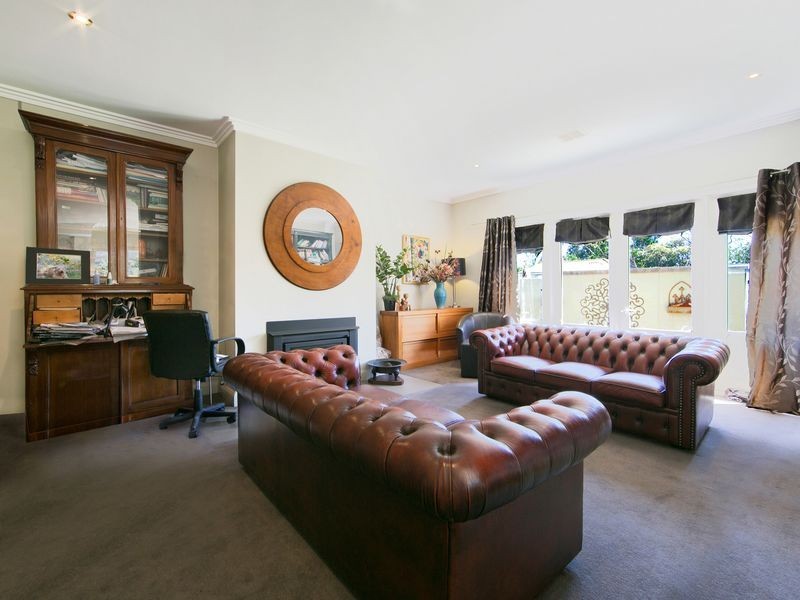 1/1 Sheileen Court, Drysdale VIC 3222