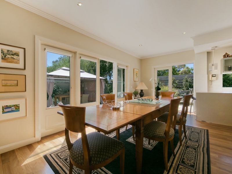 1/1 Sheileen Court, Drysdale VIC 3222