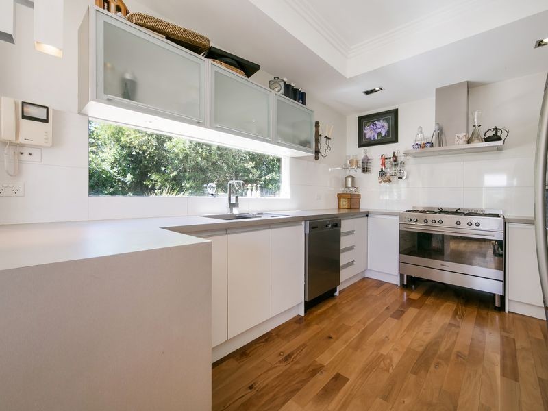 1/1 Sheileen Court, Drysdale VIC 3222