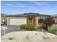 7 Domain Avenue, Curlewis VIC 3222